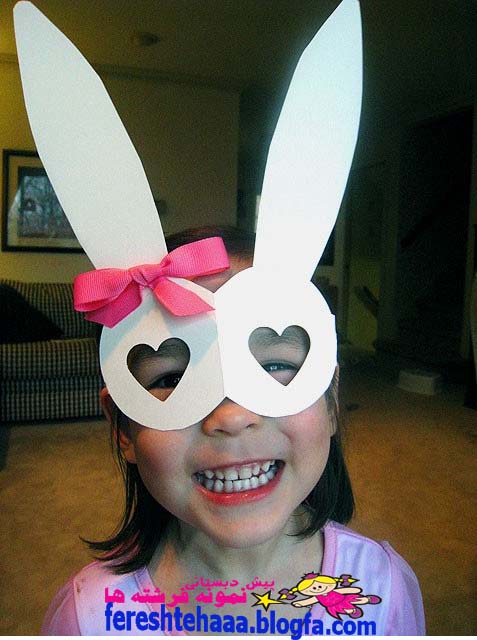http://s4.picofile.com/file/7987914408/Funny_Easy_and_Cheap_Easter_Crafts_for_Kids_01.jpg