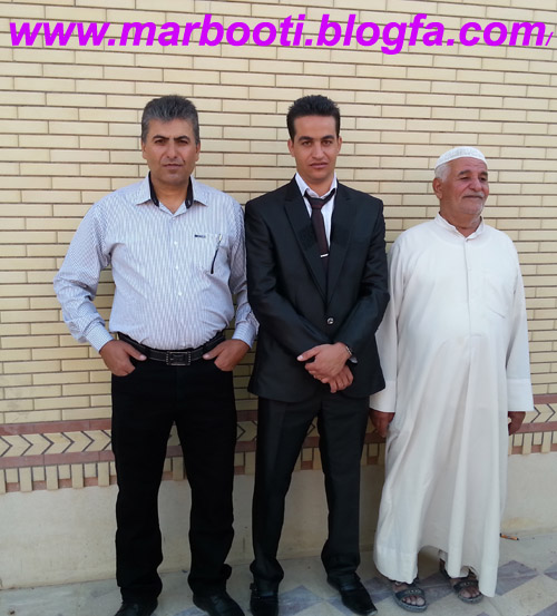 http://s4.picofile.com/file/7988820856/Adel_jamshidi1.jpg