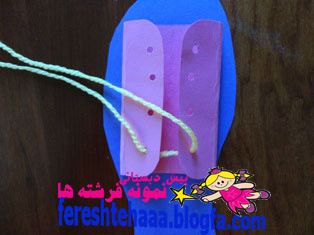 http://s4.picofile.com/file/7989304294/shoelace_tying_7.jpg