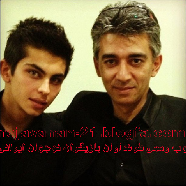 http://s4.picofile.com/file/7989440963/a0a9efbe37ae11e39c2822000a1fbe4c_7.jpg