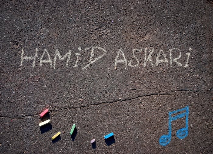 http://s4.picofile.com/file/7990776769/hamid_askari_2.jpg