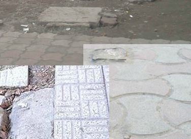 http://s4.picofile.com/file/7991538381/011.jpg