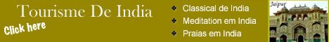 مالزی
