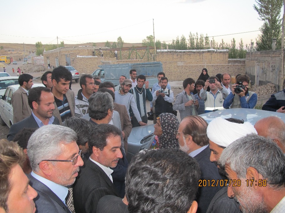 انواری