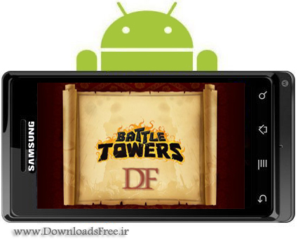http://s4.picofile.com/file/7993847846/Battle_Towers_v1_10_cover_www_DownloadsFree_ir.jpg