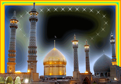 babol2011.blogfa.com---(زیباساز وبلاگ)--