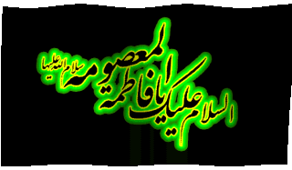 babol2011.blogfa.com---(زیباساز وبلاگ)--
