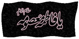 babol2011.blogfa.com---(زیباساز وبلاگ)--
