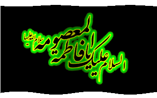 babol2011.blogfa.com---(زیباساز وبلاگ)--