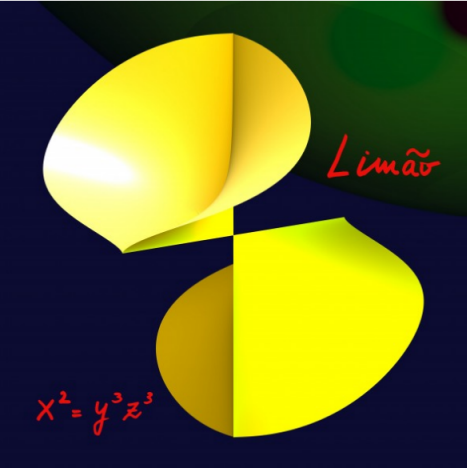 03_11_2013_10_44_42_PM.png (467×468)