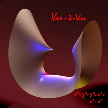 03_11_2013_10_45_19_PM.png (461×460)