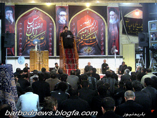 http://s4.picofile.com/file/7994427846/ghososinia15.jpg