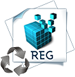 reg backup