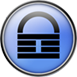 keepass