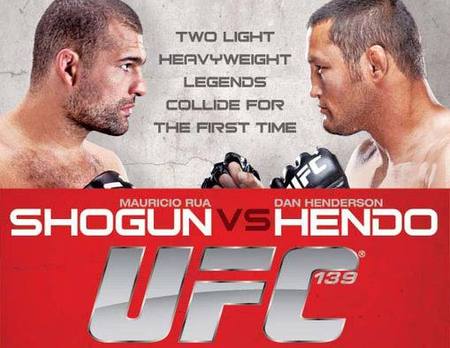 دانلـــود یو اف سی 139 | UFC 139 : Shogun vs. Henderson_نسخه 720