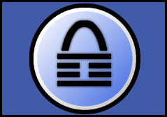 KeePass Learning