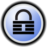 keepass_icon