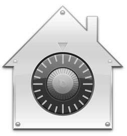 password_Keeper