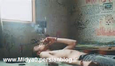 بدون اراده در رختخواب افتاده ام,گروه اینترنتی میدیاصفر