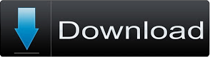 Download Game Maker Studio