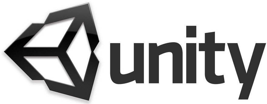 Unity Web Player Full