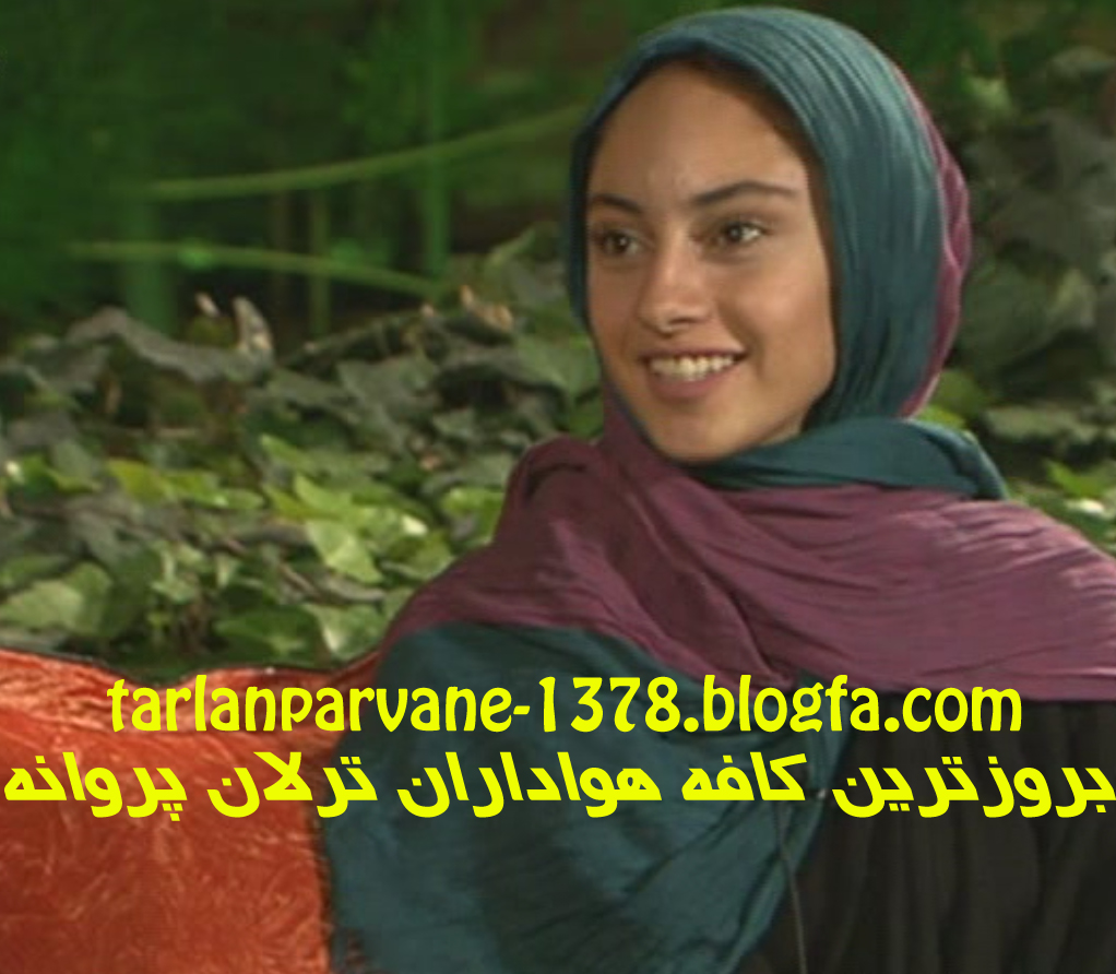 http://s4.picofile.com/file/7995845806/ctobfhmd3zzhmn8q3p0r.jpg