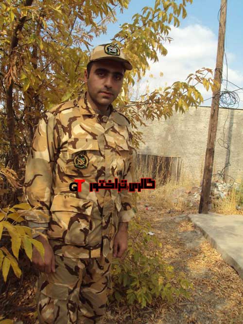 مجتبی ساعی 