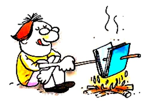 http://s4.picofile.com/file/7996036020/taziini3.jpg
