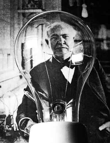 http://s4.picofile.com/file/7996453117/Edison.jpg