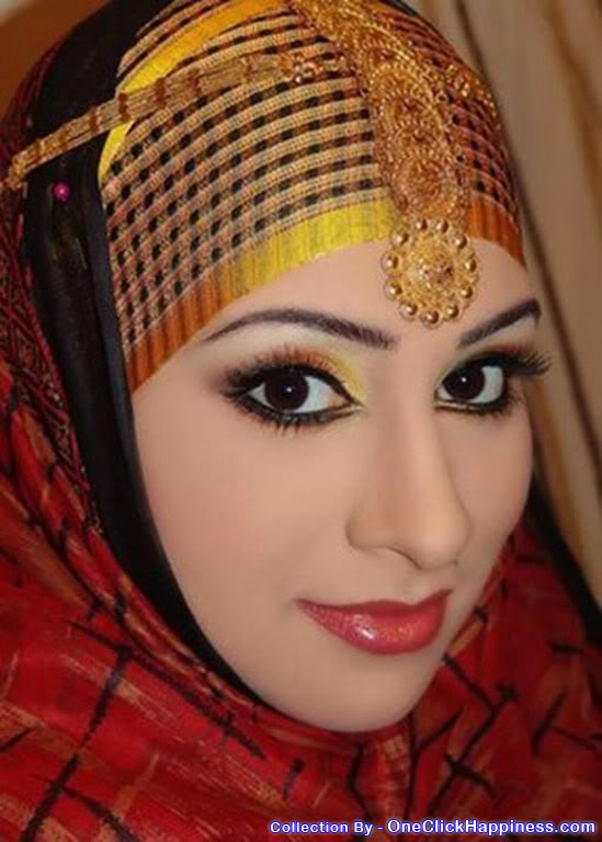 عکس زیباترین زن