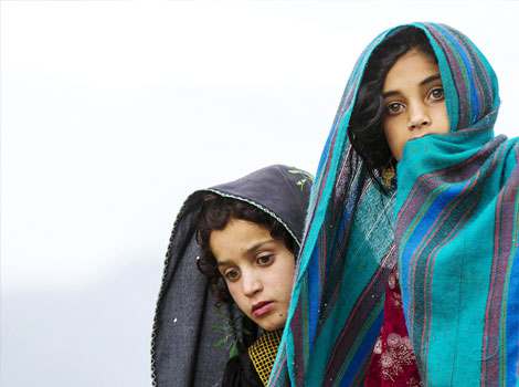 http://afghanistan-girl.blogsky.com/1392/08/01/post-71/Picture-the-most-beautiful-girl-in-the-world