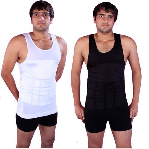 گن لاغری مردانه گن لاغری مردانه