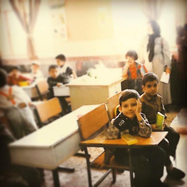 http://s4.picofile.com/file/7998426234/IMG_20130923_154913.jpg