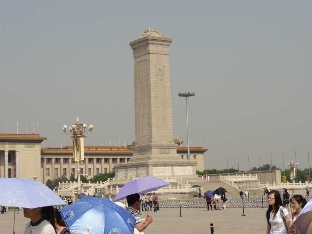 http://s4.picofile.com/file/7998743866/281.jpg