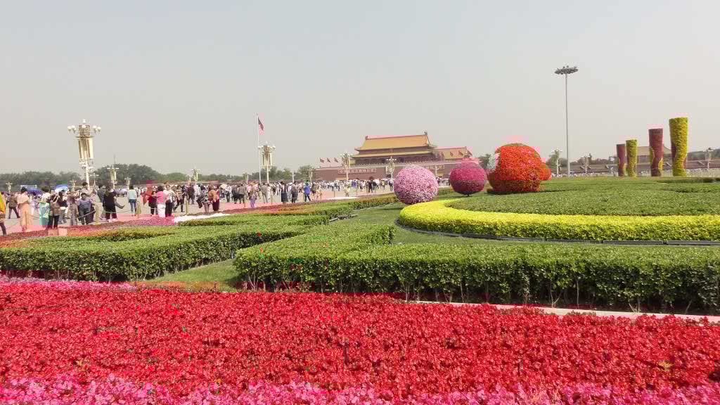 http://s4.picofile.com/file/7998744187/298.jpg