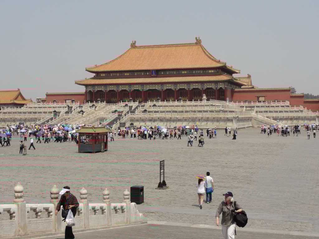 http://s4.picofile.com/file/7998747525/368.jpg