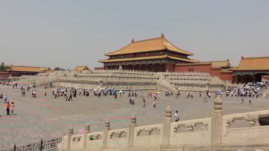 http://s4.picofile.com/file/7998748060/377.jpg