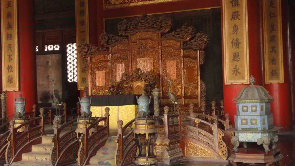 http://s4.picofile.com/file/7998749244/410.jpg