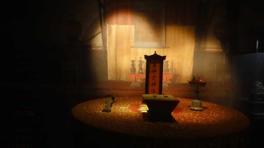 http://s4.picofile.com/file/7998749779/416.jpg