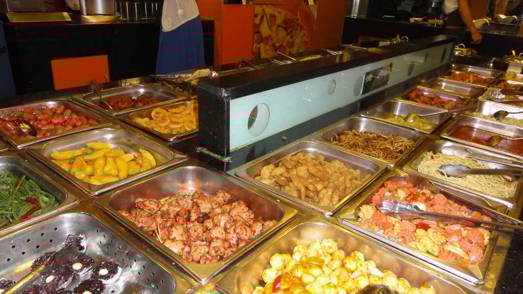 http://s4.picofile.com/file/7998750214/428.jpg