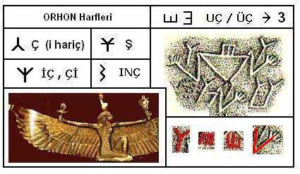 http://s4.picofile.com/file/7999060749/n_trkler_191680.jpg