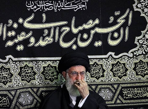 http://s4.picofile.com/file/7999076020/rahbar.jpeg