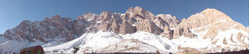 جوپار