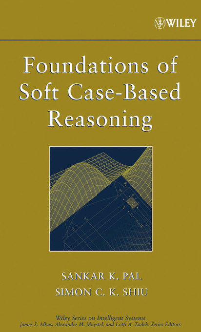 [تصویر:  Foundations_of_soft_case_based_resoning.jpg]