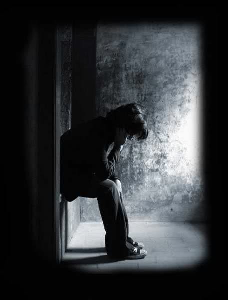 دختر شب هنگام