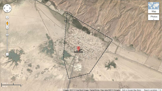 http://s4.picofile.com/file/7999987311/kahneh_map.jpg