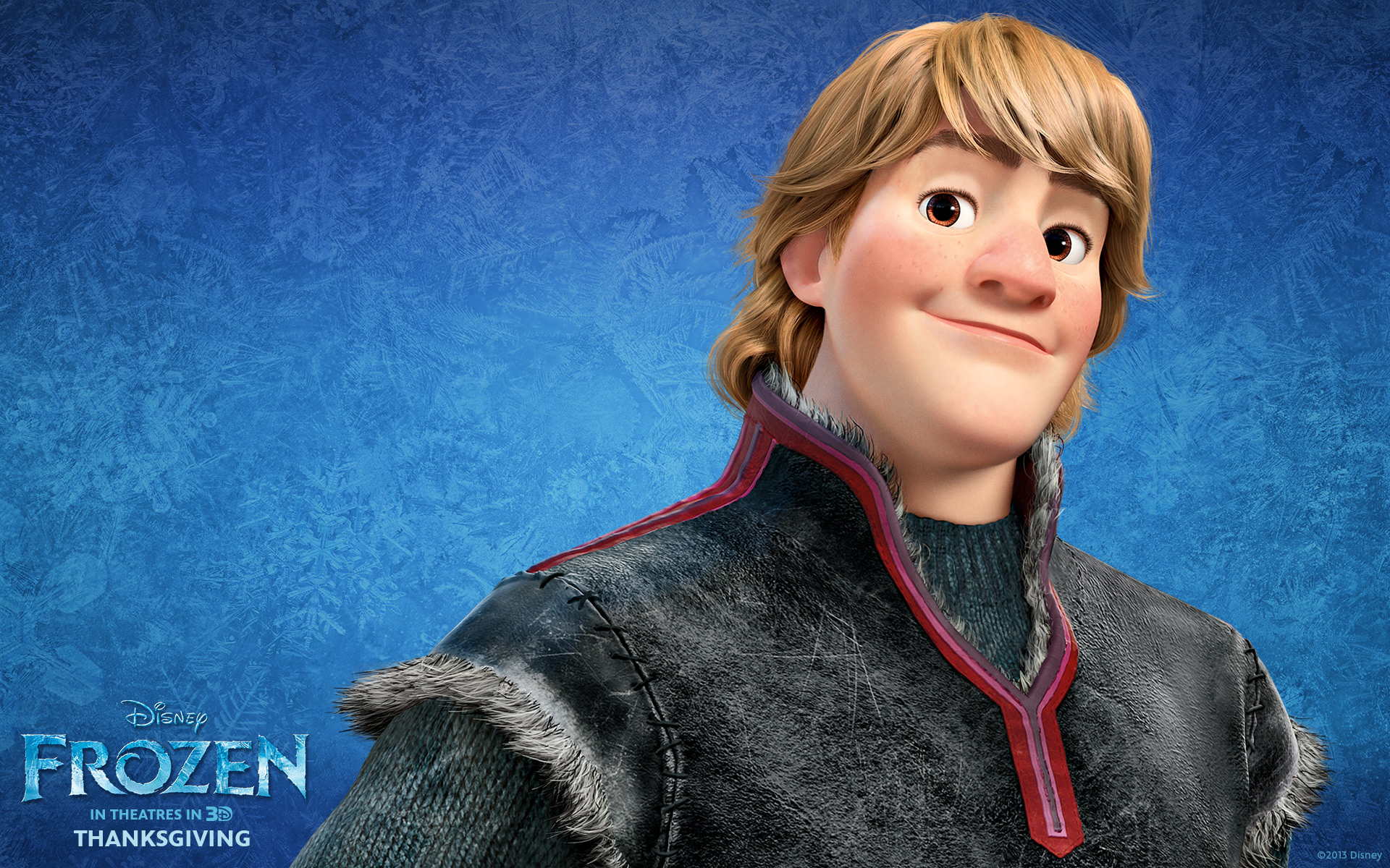 http://s4.picofile.com/file/8100055618/we2sisters_kristoff_we2sisters.jpg