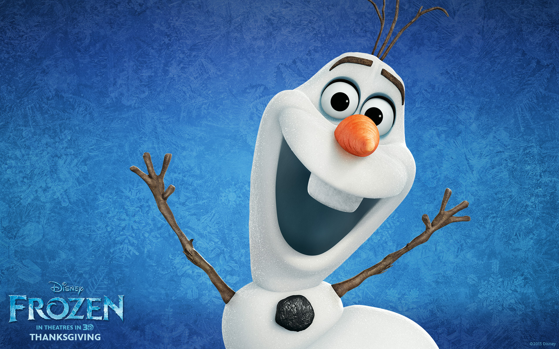 http://s4.picofile.com/file/8100057034/we2sisters_olaf_we2sisters.jpg