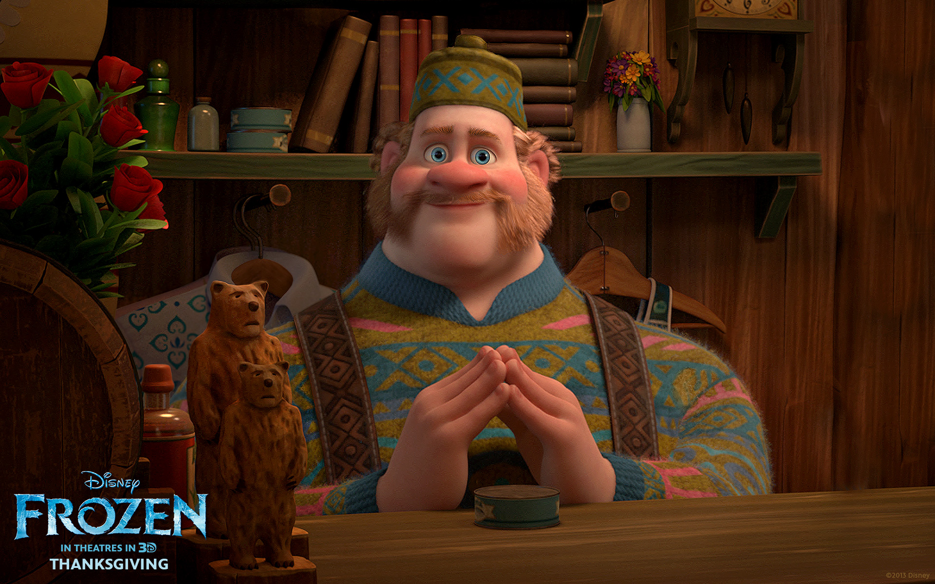 http://s4.picofile.com/file/8100058392/we2sisters_oaken_we2sisters.jpg