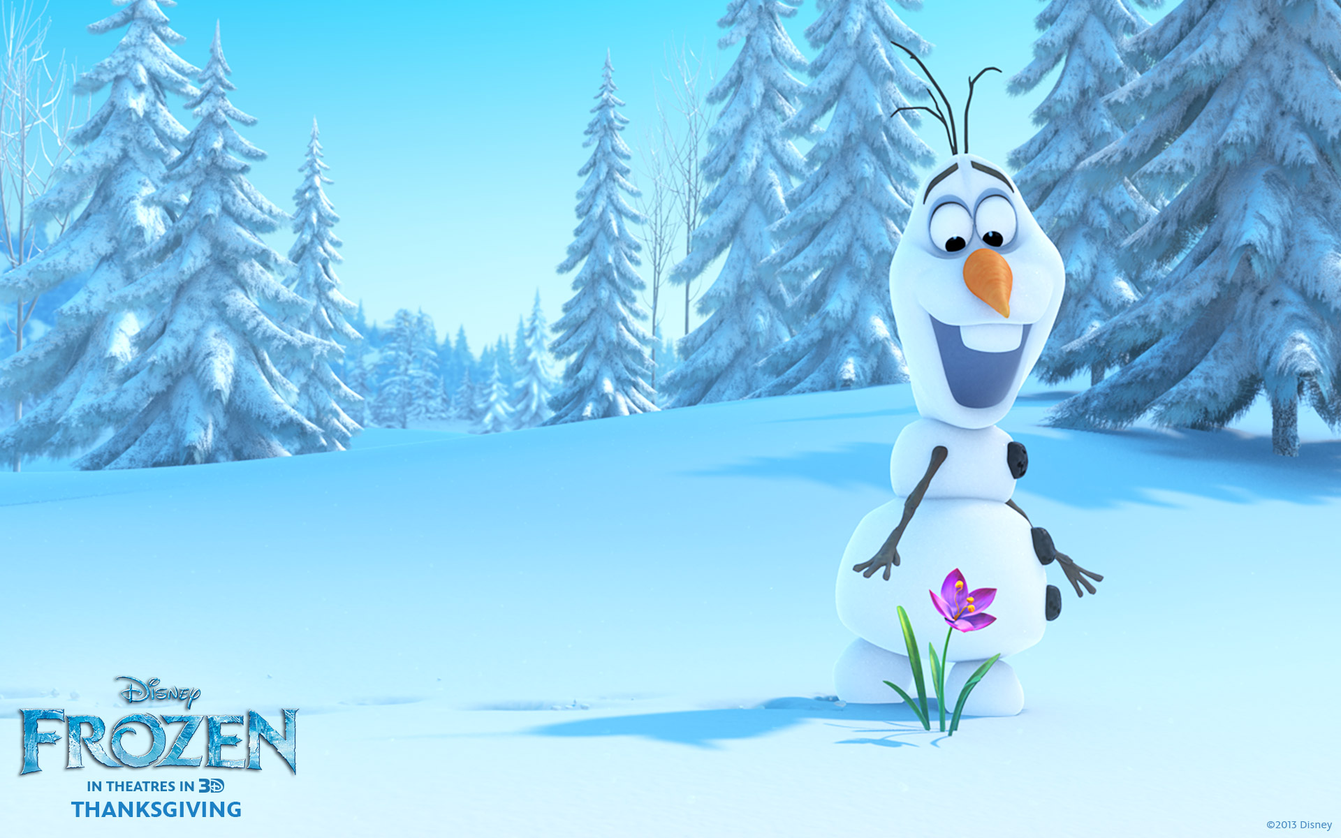 http://s4.picofile.com/file/8100060642/we2sisters_keyscene_olaf_we2sisters.jpg